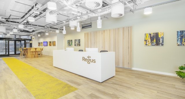 Rent office 19 Oxford Road_2-1