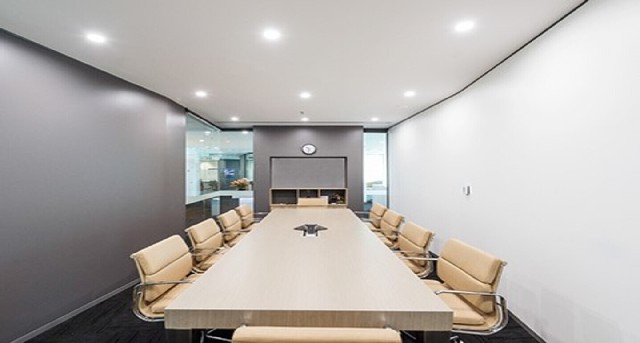 Rent office 19 Smith Street Mall_3-1