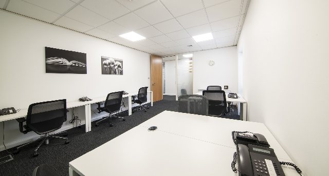 Affitto uffici 1 Emperor Way, Exeter Business Park_3-1