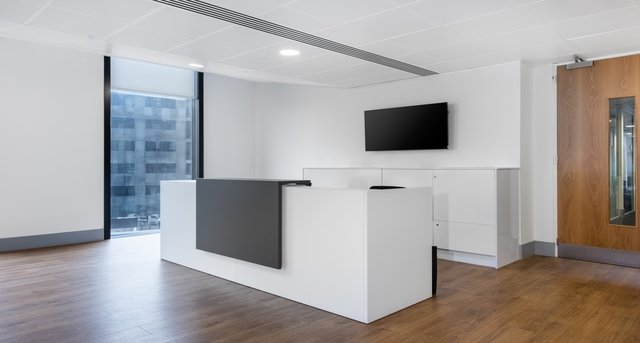 Rent office 1 Mann Island_2-1