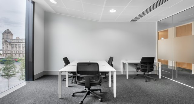 Rent office 1 Mann Island_3-1