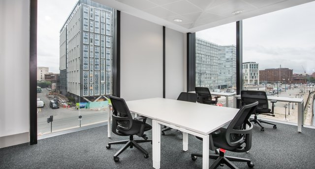 Rent office 1 Mann Island_6-1