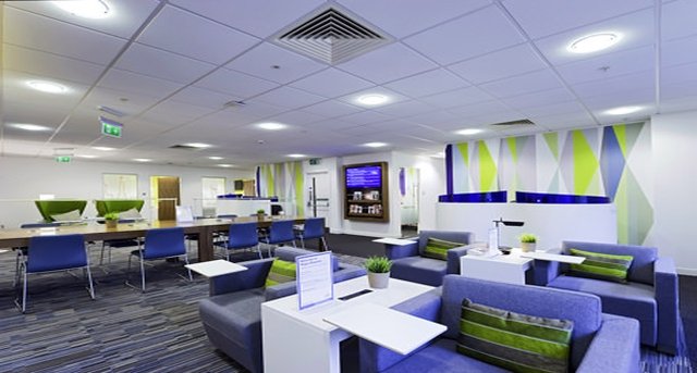 Rent office 1 The Oasis_1-1