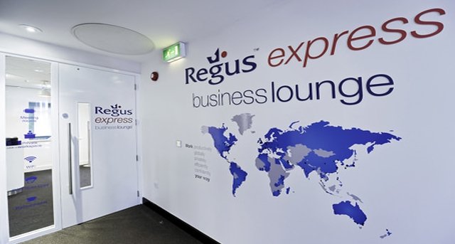 Rent office 1 The Oasis_5-1