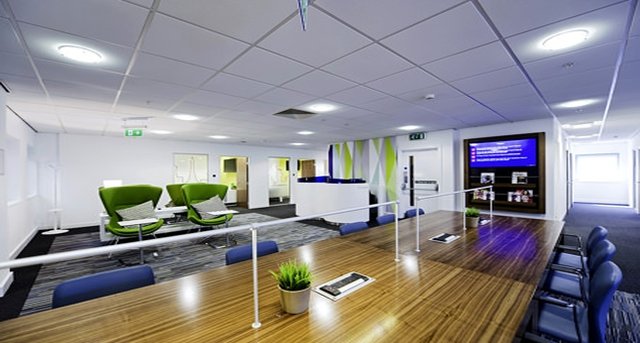 Rent office 1 The Oasis_6-1