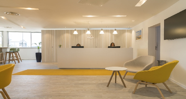 Rent office 1 avenue Neil Armstrong_2-1
