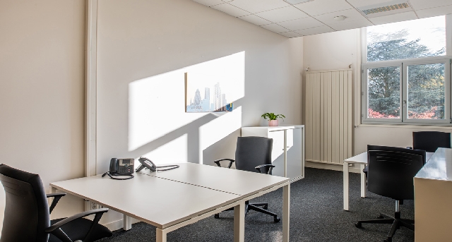 Rent office 1 rue du Pont de Paris_3-1