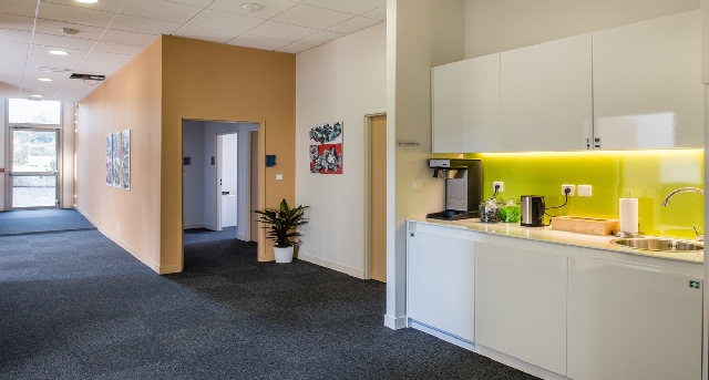 Rent office 1 rue du Pont de Paris_7-1