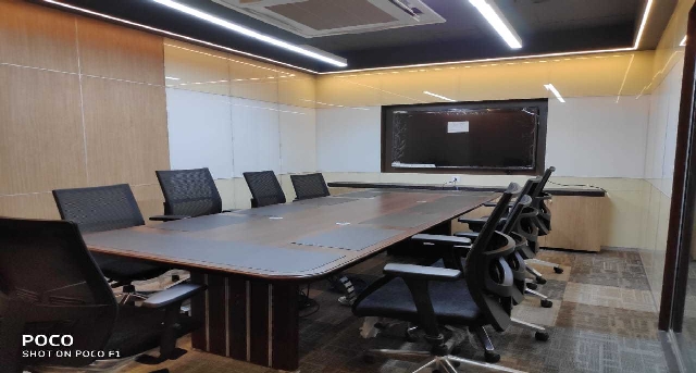 Rent office 1st Main Rd, 107_1-1