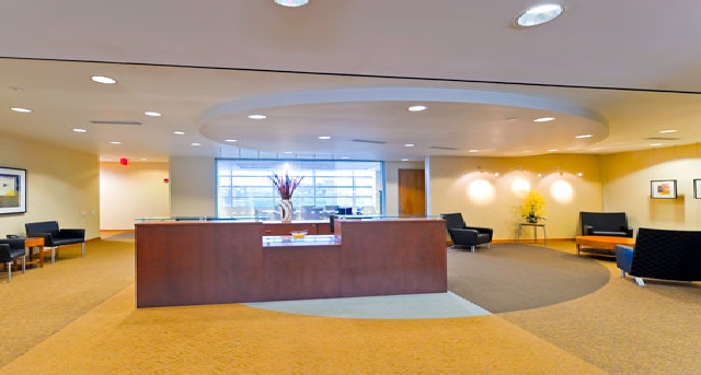 Rent office 2000 Auburn Drive, One Chagrin Highlands_1-1