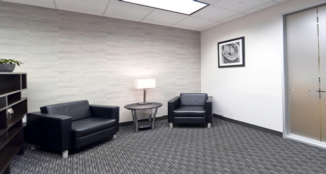Rent office 2000 Auburn Drive, One Chagrin Highlands_10-1