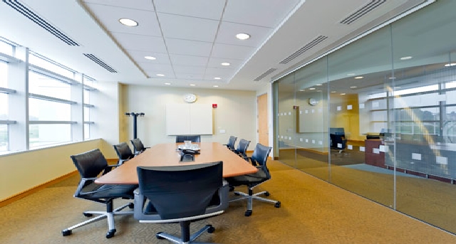 Rent office 2000 Auburn Drive, One Chagrin Highlands_2-1