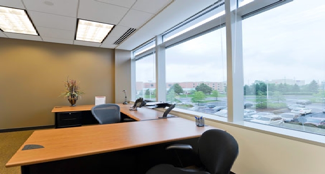 Rent office 2000 Auburn Drive, One Chagrin Highlands_3-1
