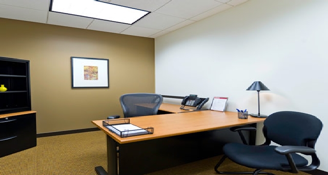 Rent office 2000 Auburn Drive, One Chagrin Highlands_4-1