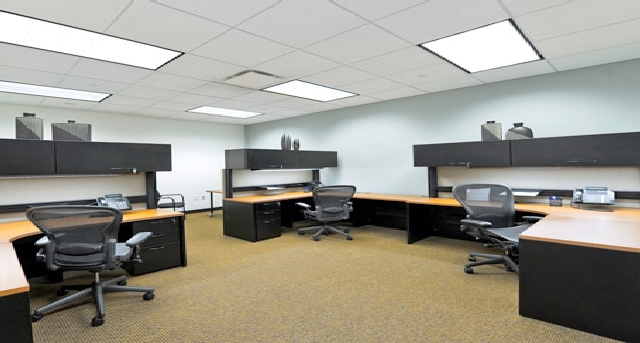 Rent office 2000 Auburn Drive, One Chagrin Highlands_5-1