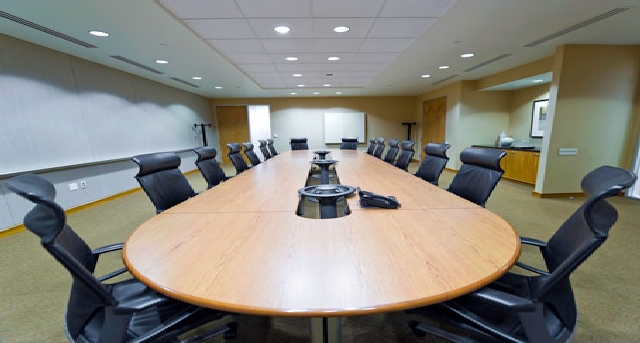 Rent office 2000 Auburn Drive, One Chagrin Highlands_8-1
