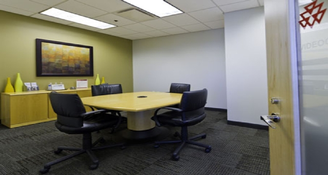 Rent office 2002 Summit Blvd, Suite 300_1-1