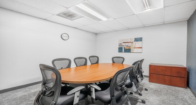 Bureaux à louer 200 Broadhollow Road_6-1