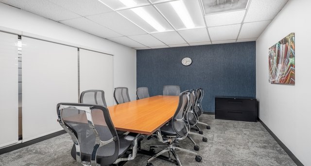 Bureaux à louer 200 Broadhollow Road_7-1