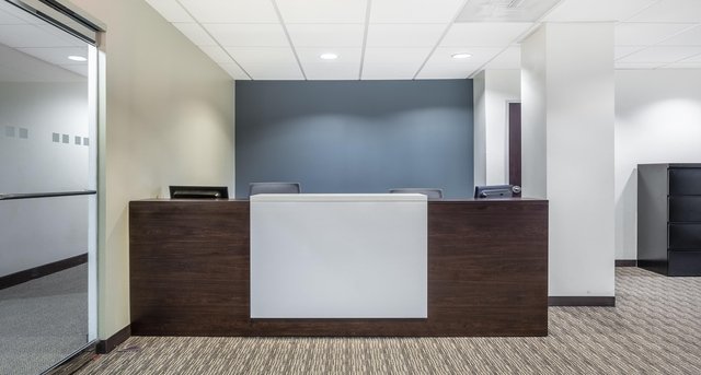 Kantoor te huur 200 Continental Drive_2-1