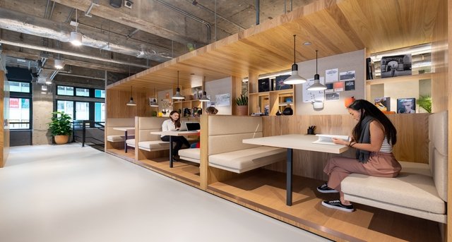 Alquiler oficinas 200 Hennessy Road_1-1