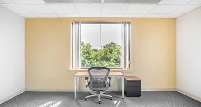 Bureaux à louer 200 Prosperity Place_7-1