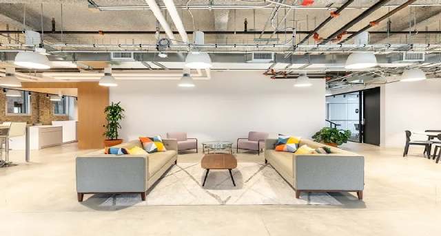 Rent office 200 Rue Montcalm_3-1