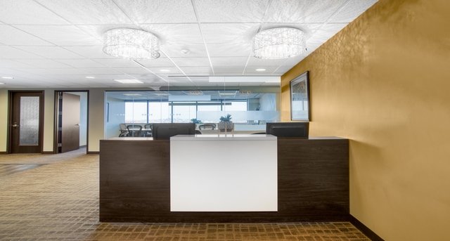 Kiralık Ofis - 200 Union Boulevard_2-1