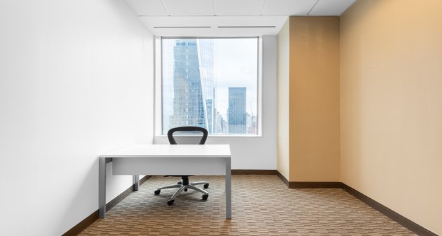 Alquiler oficinas 200 Vesey Street_3-1