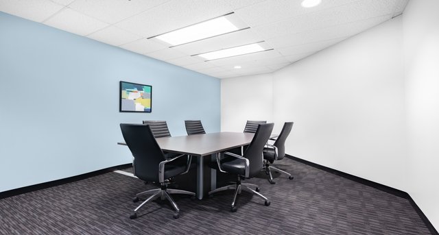 Rent office 2010 Winston Park Drive_7-1