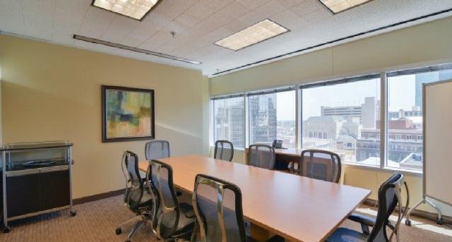 Rent office 201 Main Street, 6th Floor_1-1