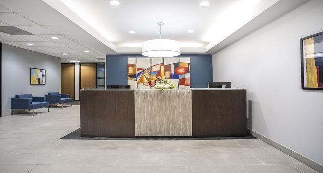 Rent office 2033 Gateway Place_2-1