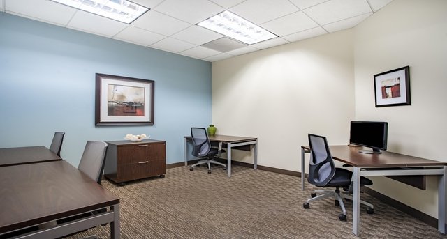 Rent office 2033 Gateway Place_3-1