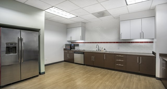 Rent office 2033 Gateway Place_4-1