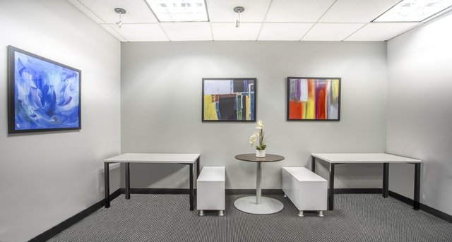 Rent office 2033 Gateway Place_5-1