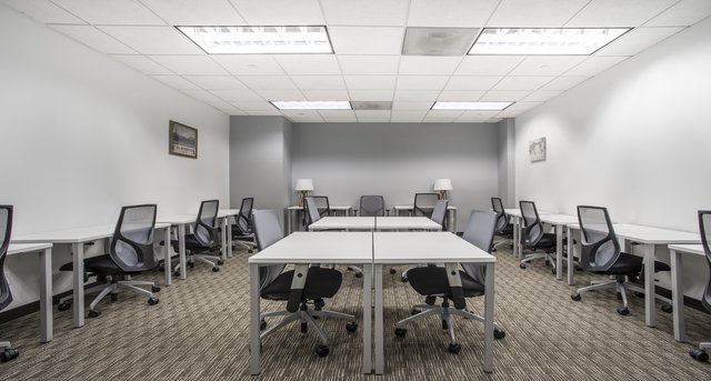 Rent office 2033 Gateway Place_6-1