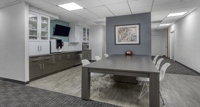 Büros zu mieten 20801 Biscayne Boulevard_1-1