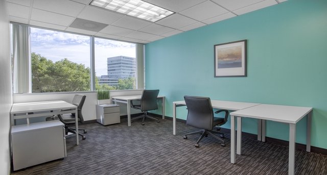 20801 Biscayne Boulevard_3 임대 사무실-1