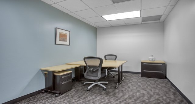 20801 Biscayne Boulevard_4 임대 사무실-1