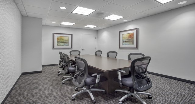 20801 Biscayne Boulevard_7 임대 사무실-1