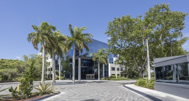 20801 Biscayne Boulevard_9 임대 사무실-1