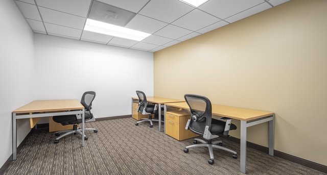 Rent office 20 F Street_3-1