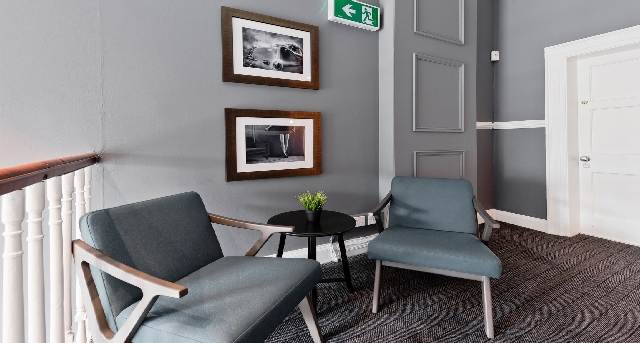 Kiralık Ofis - 20 Harcourt Street_1-1