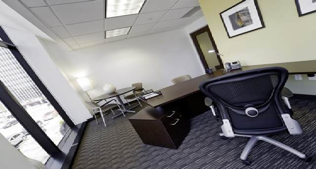 Rent office 20 S. Third Street, Suite 210_1-1