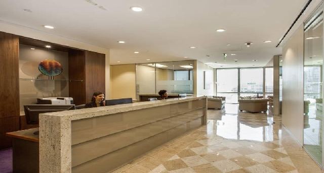 2101 Cedar Springs Road_3 임대 사무실-1