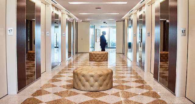2101 Cedar Springs Road_9 임대 사무실-1