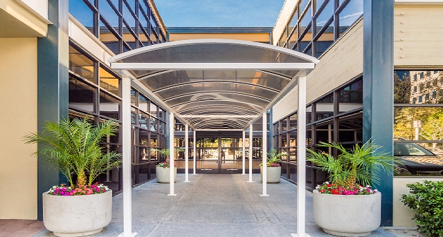 Rent office 2102 Business Center Drive, Suite 130_2-1