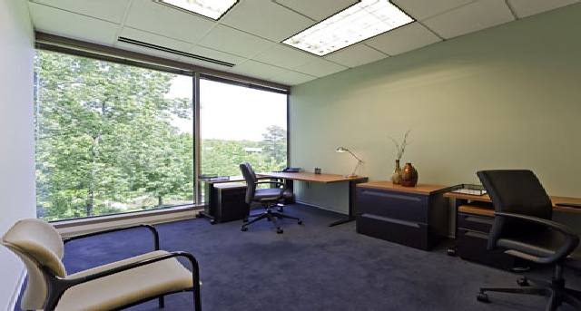 Bureaux à louer 2180 Satellite Blvd_3-1