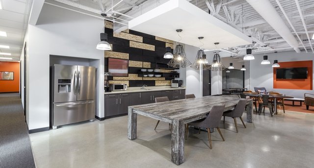 Kiralık Ofis - 220 Brew Street_4-1