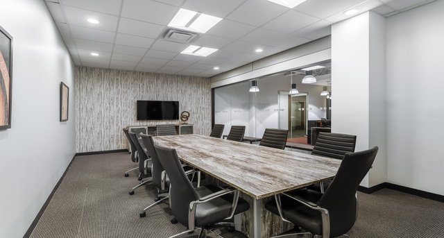 Kiralık Ofis - 220 Brew Street_6-1